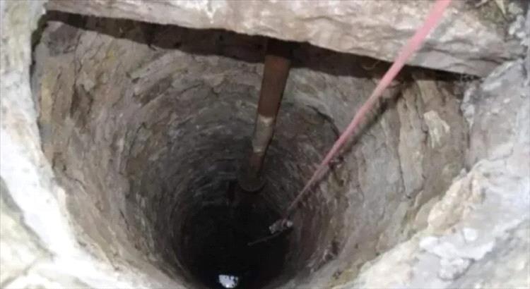 غرقًا في بئر.. وفاة شاب وطفل بتعز