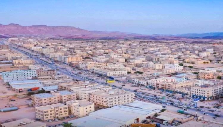 شبوة.. اختطاف وتعذيب وقتل امرأة مسنّة وابنها بتهمة "الشعوذة"
