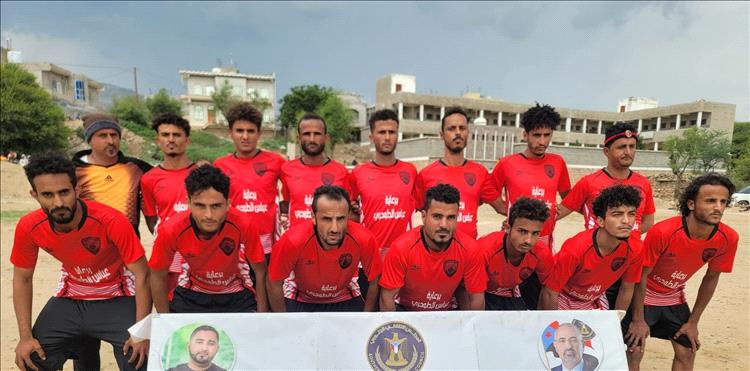 شباب الصرفه يعيد الطاولة إلى مسارها الصحيح ويتأهل إلى الدور الثمانية