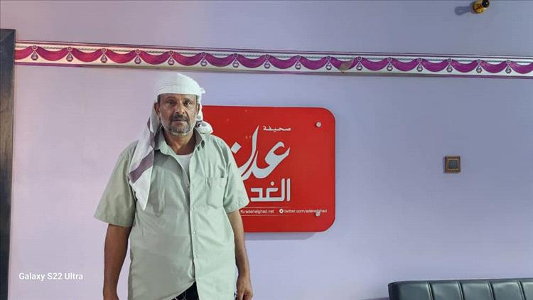 مقاول مشاريع مياه يطالب منظمة اليونيسيف بتسليم مستحقاته المالية في مشروعان بتعز