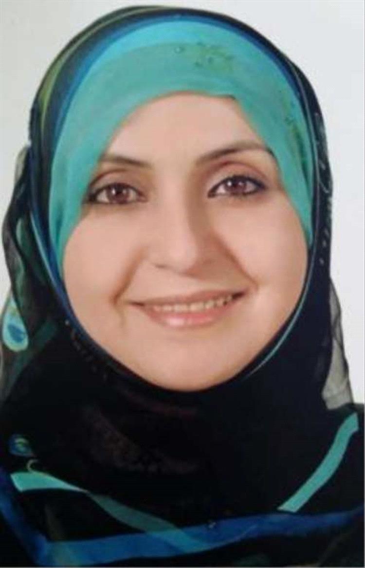 ميزة " العيب"- قصة قصيرة