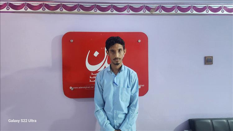 مواطن من خور مكسر يشكو تعرضه لتهديد بالقتل