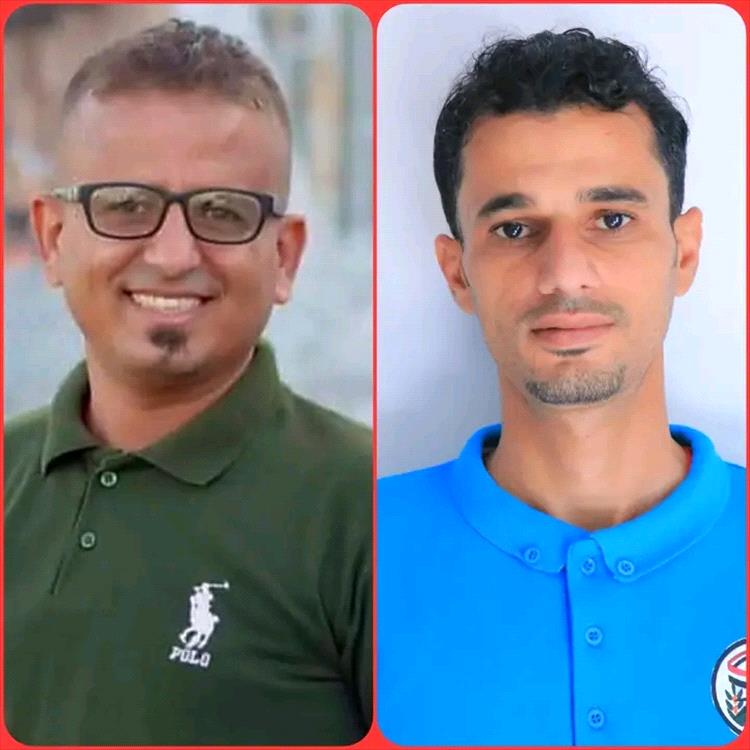 الحنظلي مصورا للمنتخبات الوطنية في الدوحة والحامدي مرافقا إعلاميا للناشئين