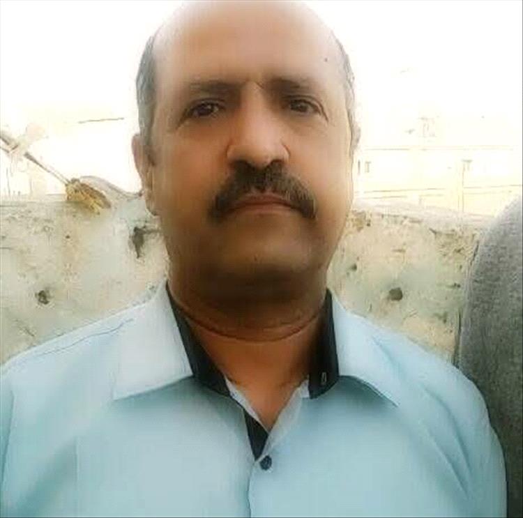 خاطرة شعرية " متواليات مراقصة أضواء الفجر، 
والزحف النبيل "