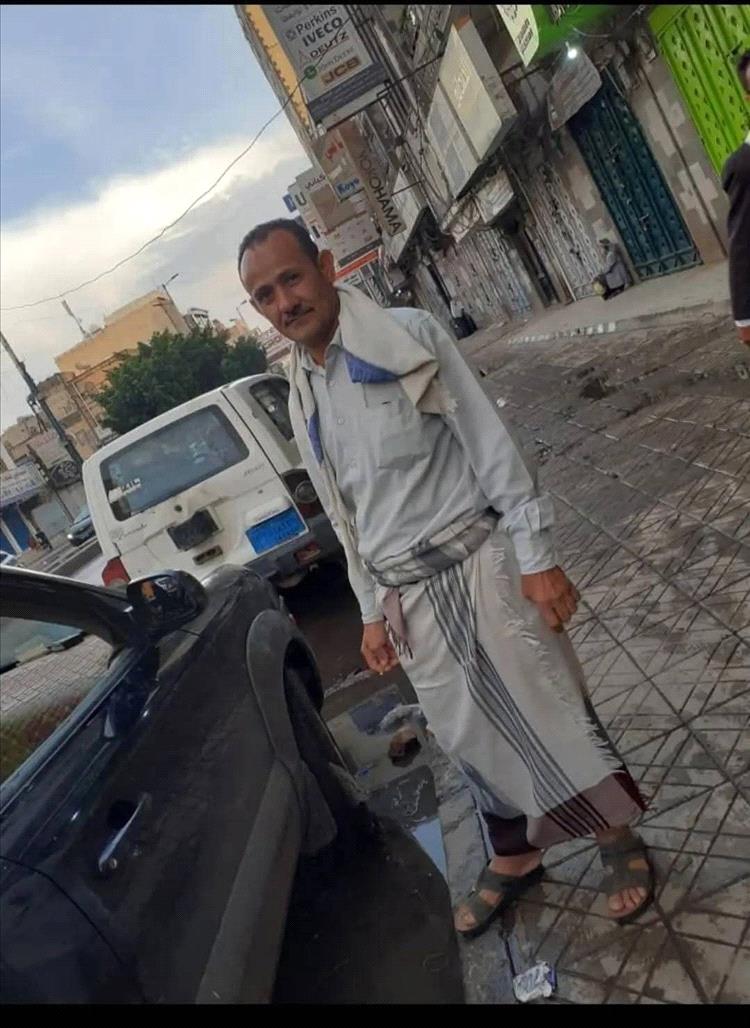 عند منتصف الليل عصابة مسلّحة تقتحم منزل مواطن وتغتاله.. تفاصيل الجريمة الوحشية