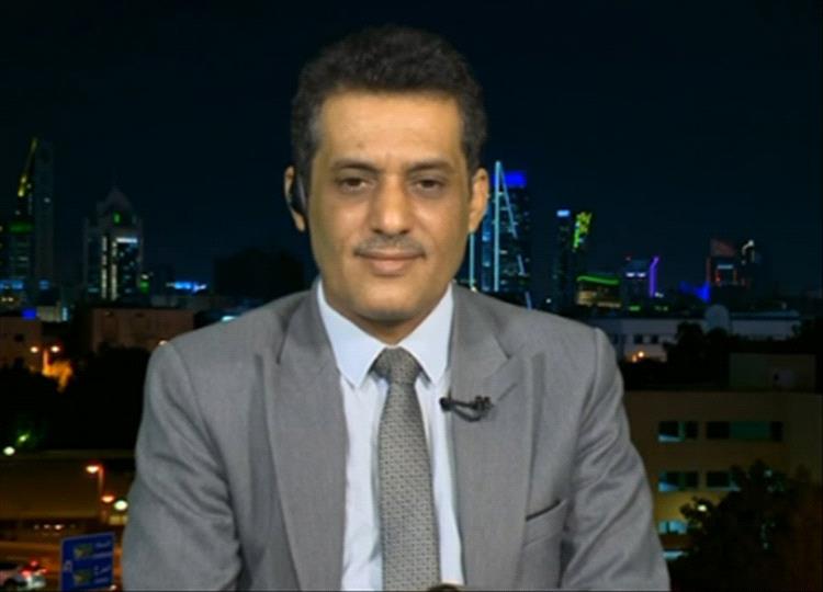 مانع المطري: استعداد دولي لدعم وزارتي الدفاع والداخلية في تأمين الملاحة وتعزيز قدرات خفر السواحل