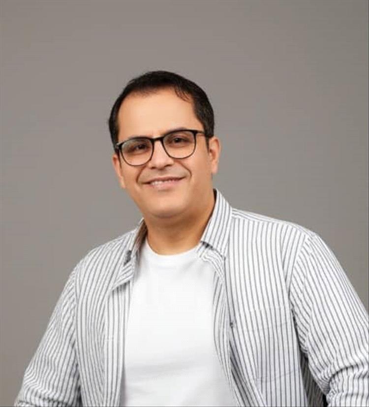 وحيد الفودعي: استقرار سعر الصرف مرهون بقدرة البنك المركزي على ضبط السوق