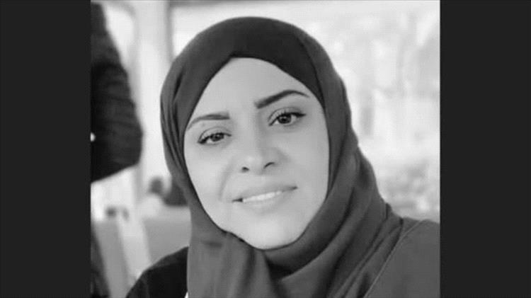 السفير ياسين نعمان: جريمة اغتيال إفتهان تمثل انتكاسة خطيرة للقيم المدنية في تعز