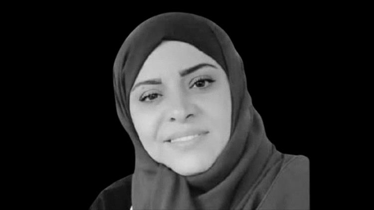 بعد اغتيال افتهان.. أول تحرك للعميد طارق صالح