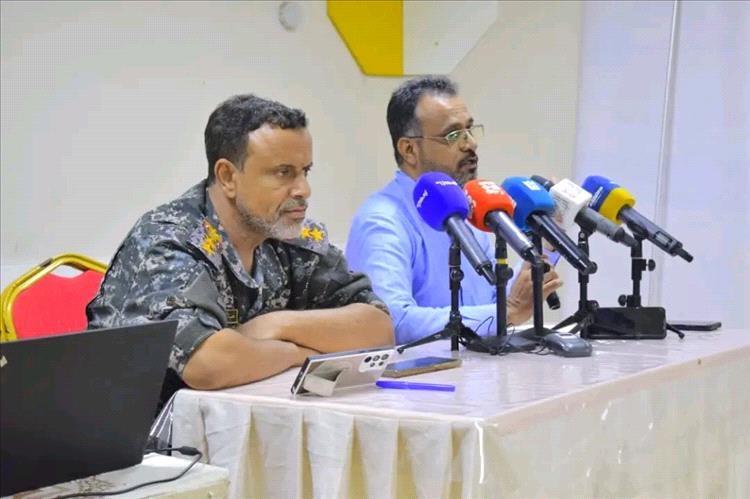 سجلت رقمًا قياسيًا في (النصب والاحتيال).. (9) آلاف متهم في (3) سنوات بمدينة يمنية