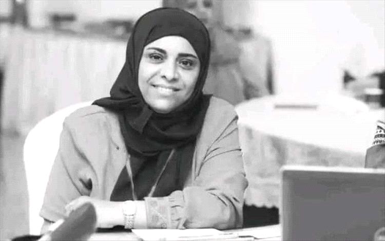 إفتهان الشهادة.. فأين الأمان؟!