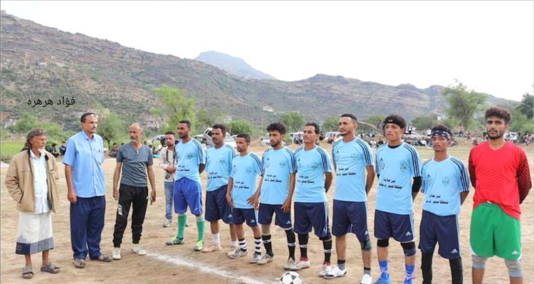 شكع يقتنص بطاقة التأهل إلى نصف النهائي بركلات الترجيح