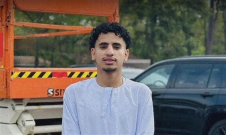 مقتل مغرب يمني في الولايات المتحدة إثر عملية سطو