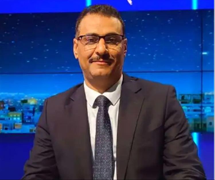 الكميم: الدعم السعودي شريان حياة لليمن ورسالة سياسية بأن البلاد لن تُترك للفوضى