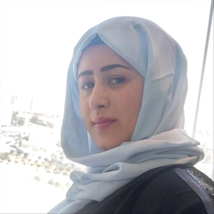 حقوقية: مقتل المشهري جريمة بشعة وخطيرة استهدفت النساء في تعز وأفزعت المجتمع اليمني