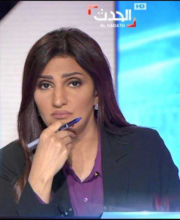 أسماء راجح: أطفال اليمن وغزة يبدؤون عامهم الدراسي وهم مثقلون بوجع الحرب ونزيفها