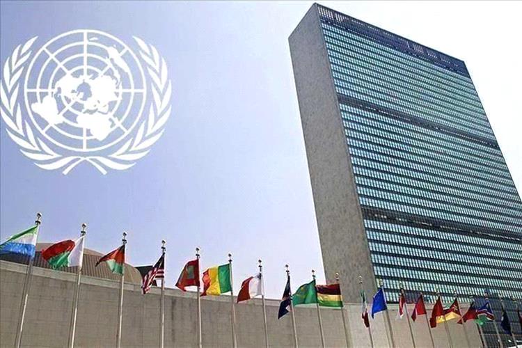 بعد اعترافه بـ(دولة فلسطين) هل هدد ماكرون إسرائيل؟!
