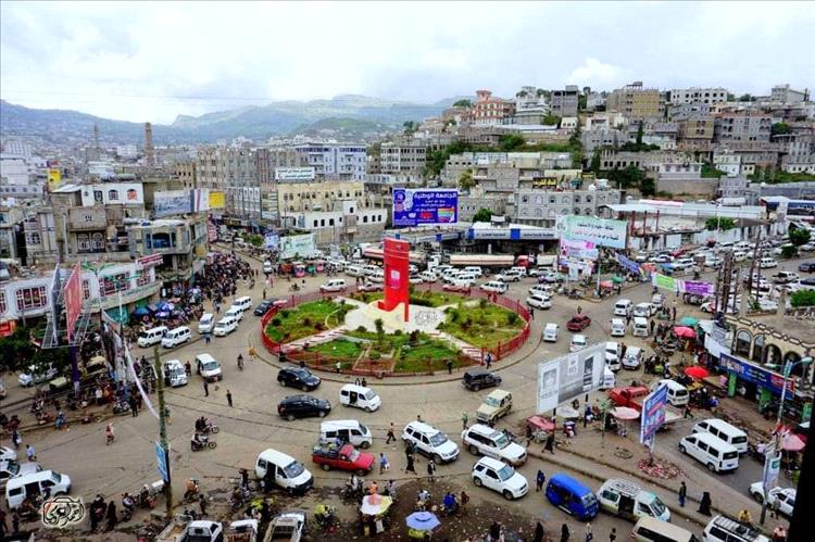 وفاة 5 أطفال من عائلة واحدة اختناقًا بالغاز في إب