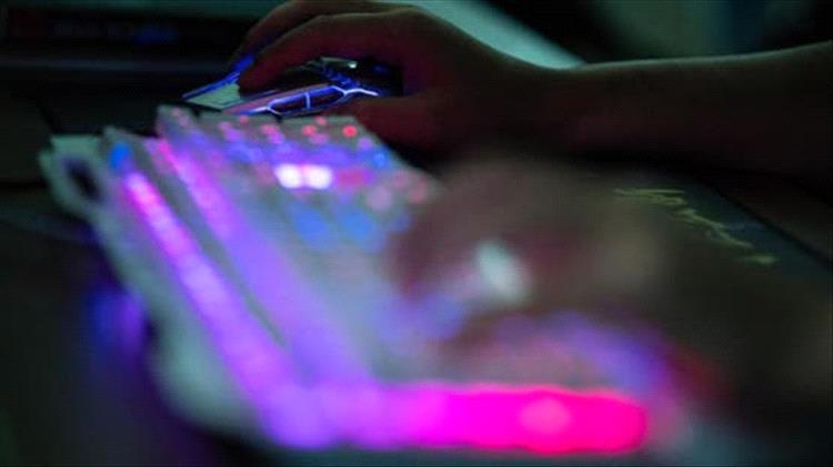 شركة صناعة السيارات ستيلانتيس تتعرض لعملية اختراق بيانات
