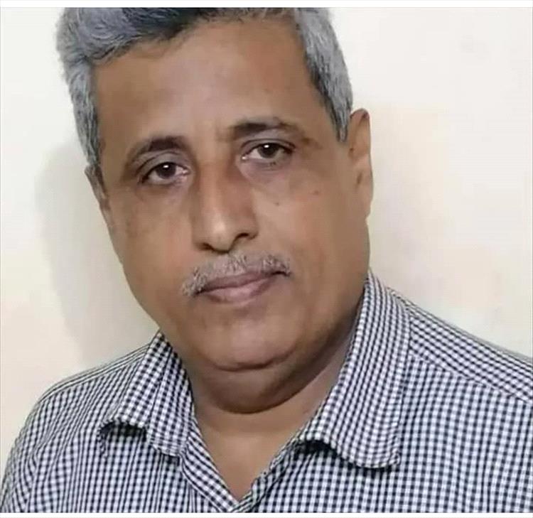 أحمد السخياني: تحسن العملة مجرد حركة شكلية للتحايل على المواطن