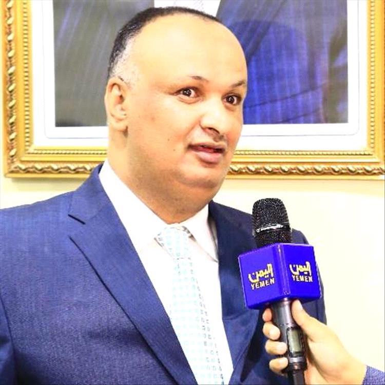 سام الغباري: الانتقام السياسي يهدد حاضر اليمن ومستقبله