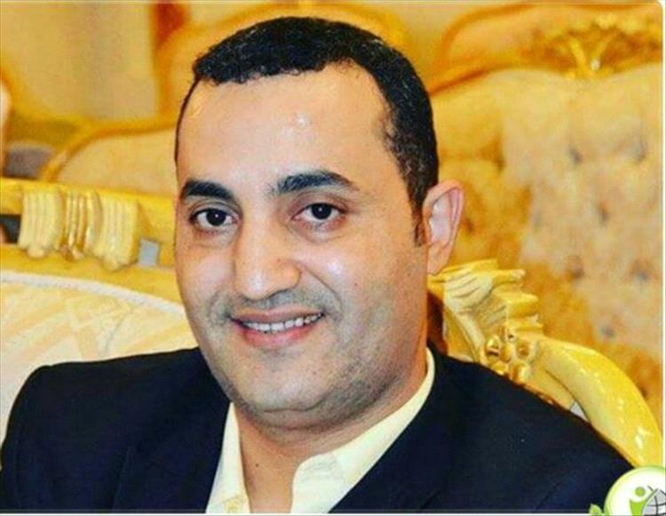 وكيل وزارة العدل فيصل المجيدي يشبه اغتيال المشهري باغتيال الزبيري ويؤكد دمائها أمانة في أعناقنا