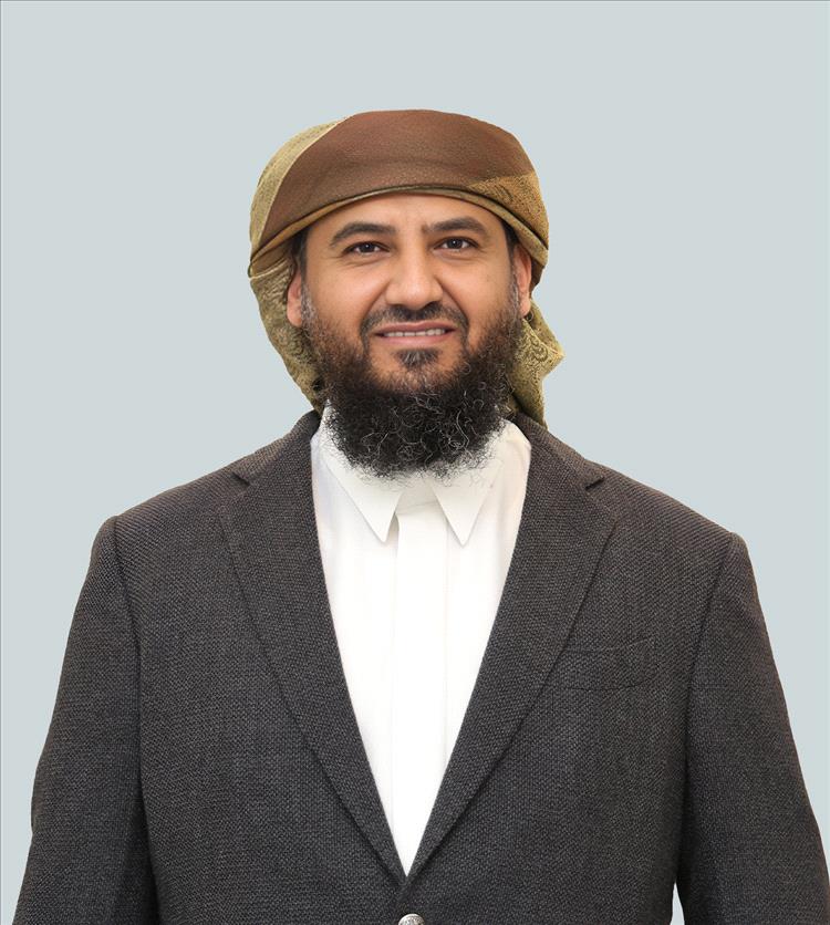 أرفق صورة.. المحرّمي يتحدث عن ثورة 26 سبتمبر.. وهذا ما قاله!