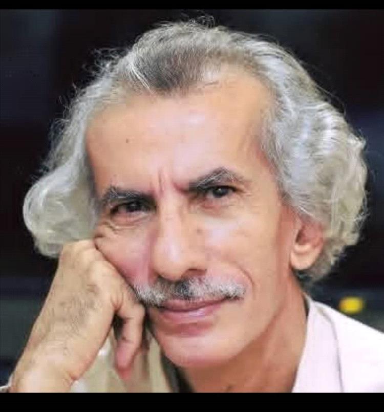البروفسور الفاطمي على قائمة الشرف العلمي لجامعة اكسفورد