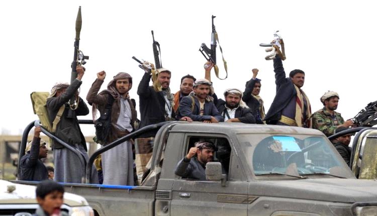 تصعيد حوثي هستيري عشية الإحتفاء ب26 سبتمبر: خوف من العلم الجمهوري وذعر من الوعي الشعبي