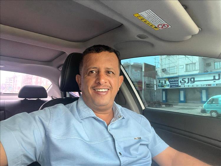 شطارة يطالب بمحاسبة الجهة التي تقف خلف اعتقال الصحفي فتحي بن لزرق