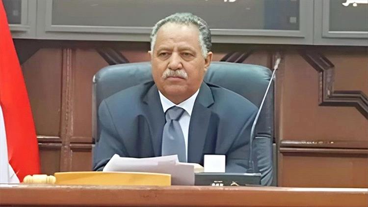 ​ قيادات كبيرة نيابية ومؤتمرية تحت الإقامة الجبرية.. تفاصيل
