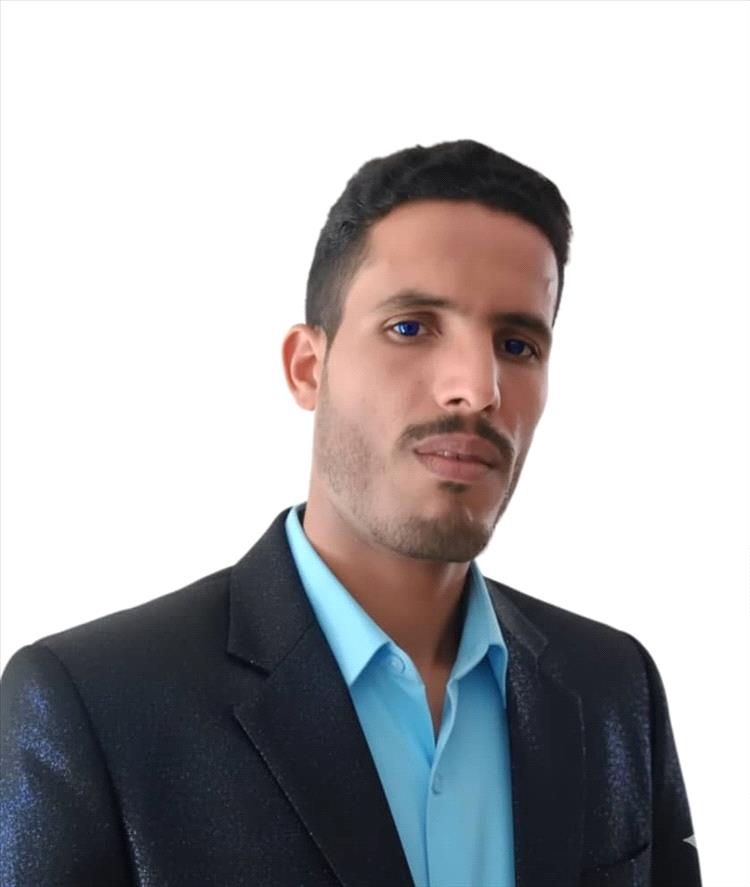 الإسرائيلى : صحيفة عدن الغد شعلة مضيئة في سماء الإعلام اليمني