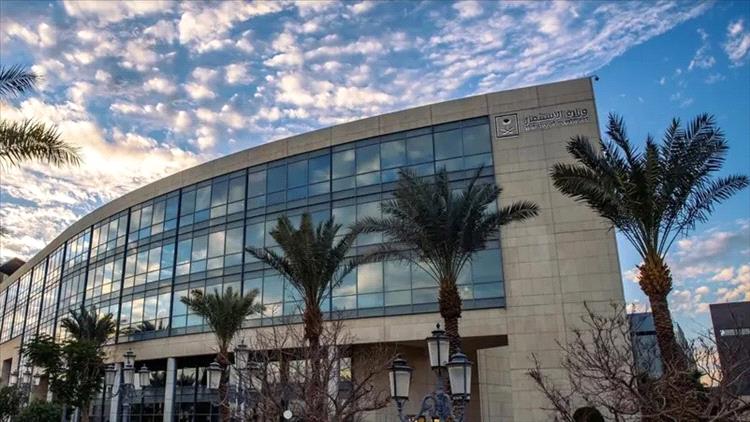 ارتفاع صافي الاستثمار الأجنبي المباشر في السعودية 14.5% بالربع الثاني