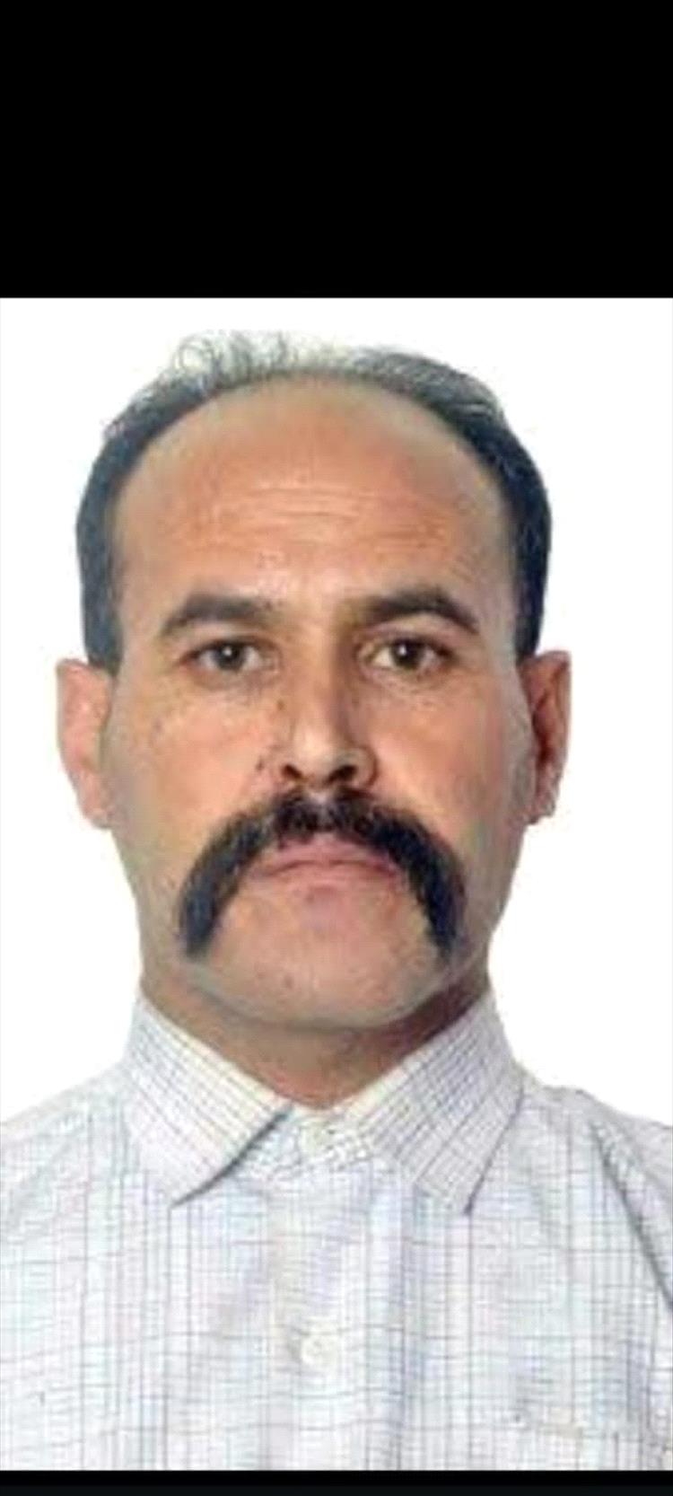 إعلان تأسيس الجالية اليمنية في بلجيكا برئاسة حميد النويره