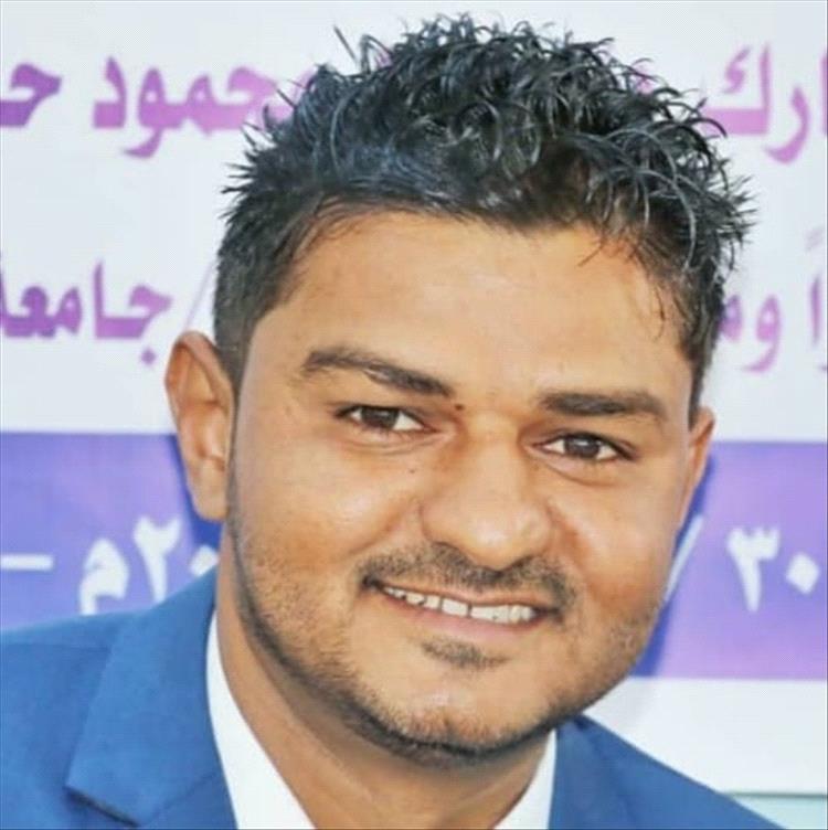 وسام معاوية: هناك مؤامرة تستهدف إقالتي