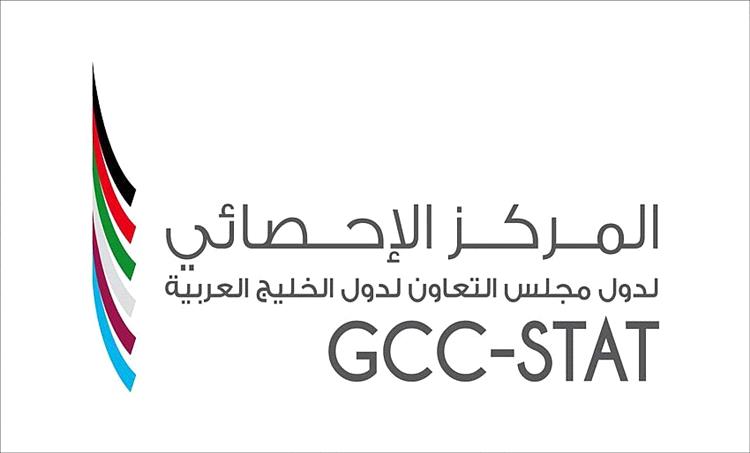 الإحصائي الخليجي: 247.1 مليار دولار القيمة المضافة لقطاع السفر والسياحة بدول مجلس التعاون