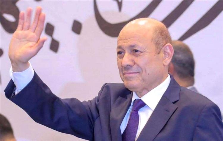 توجيهات هامة وعاجلة للرئيس العليمي