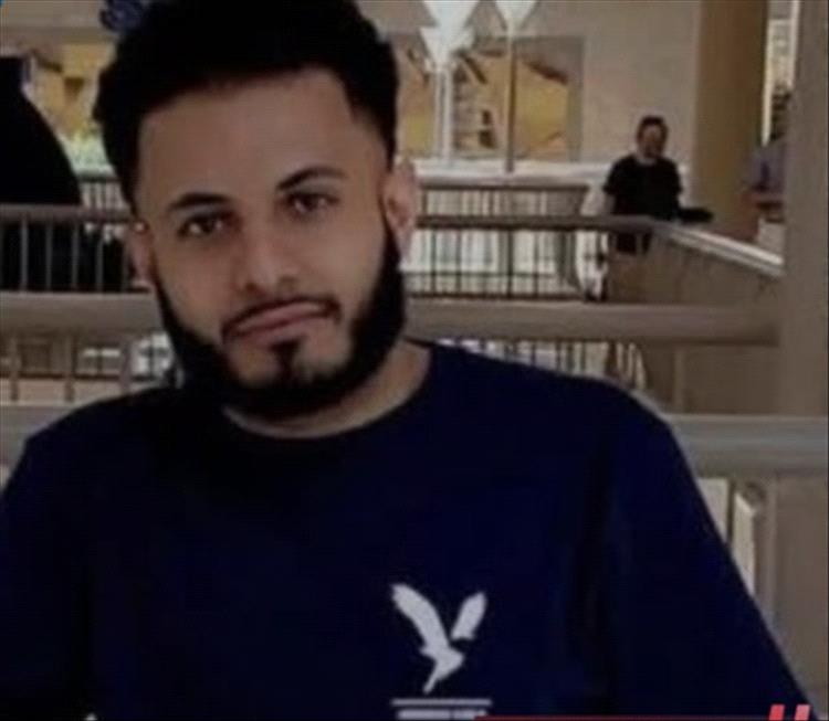 مقتل مغترب يمني في نيويورك برصاص مسلح خلال سطو مسلح