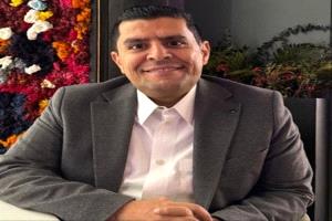 الشلفي: العدالة السريعة والشفافية السبيل الوحيد لكشف حقيقة جريمة اغتيال افتهان المشهري