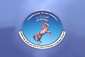 المؤتمر الشعبي العام يحذر من انزلاق حضرموت إلى مواجهة عسكرية عبثية