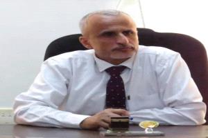 وكيل وزارة الصحة يشيد بمركز الهلال الطبي الفيوش: صرح صحي استثنائي في زمن الحرب والجائحة