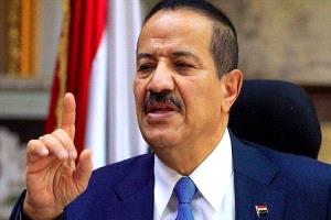 مصادر: وزير خارجية الحوثيين الأسبق يصل صنعاء