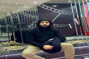 الرعبوب.. من شاب يمني بسيط إلى شهرة واسعة