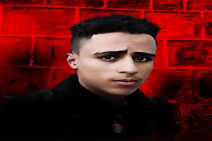 ابن حمود المخلافي يعلق على فيديو سربه قاتل (افتهان) يتهم (عمه ووالده) بالتحريض على تصفيتها!!