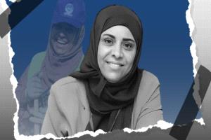 افتهان...........تتكلم