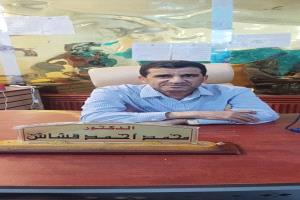 د. محمد قشاش: خفضنا أسعارنا قبل صدور قرارات الإصلاحات السعرية