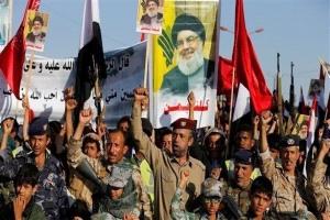 رد صادم لليمن على دعوة (حزب الله) للسعودية بفتح صفحة جديدة