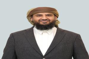أرفق صورة.. المحرّمي يتحدث عن ثورة 26 سبتمبر.. وهذا ما قاله!