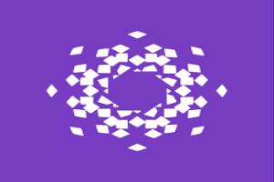 عودة تطبيق الكريمي للعمل بعد توقف نصف يوم