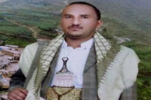 الحوثيون يعتقلون قياديًا بارزًا بينهم بشبهة التورط في تسريب معلومات